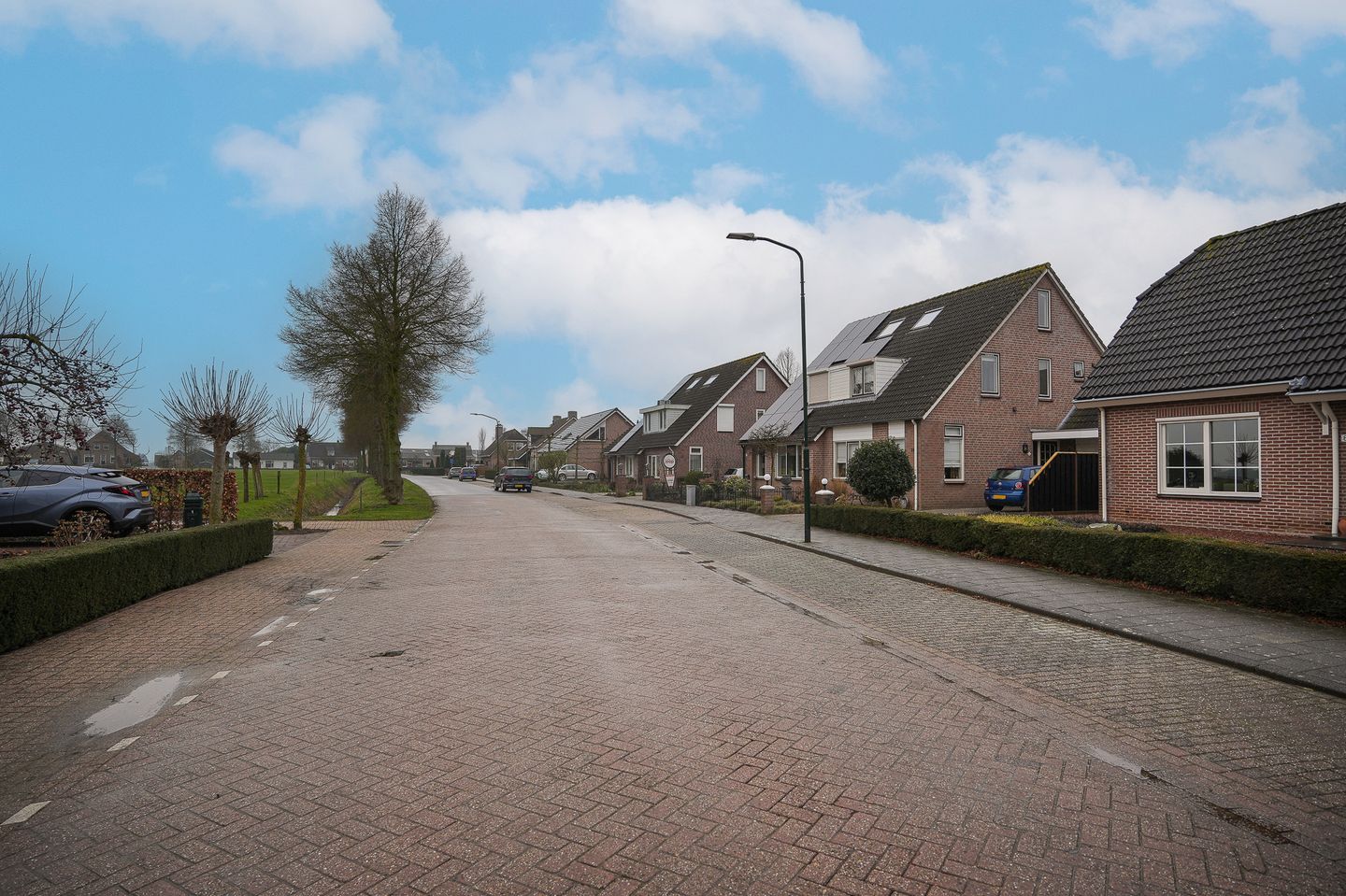 Photo 34 of Van Buurenstraat 8