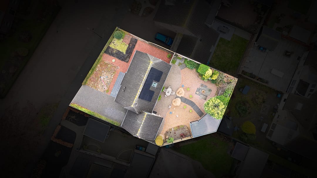 Photo 38 of Van Buurenstraat 8