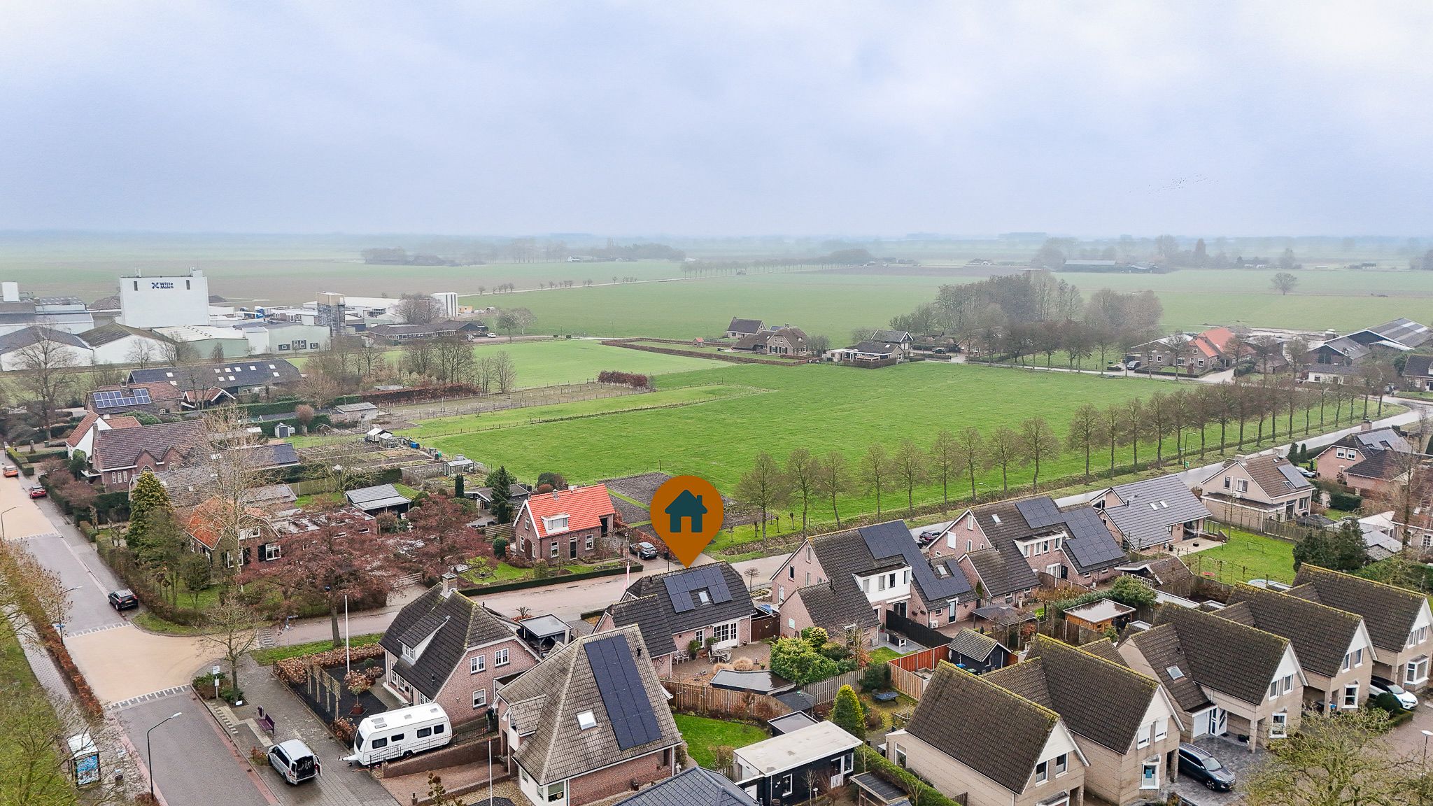 Photo 39 of Van Buurenstraat 8