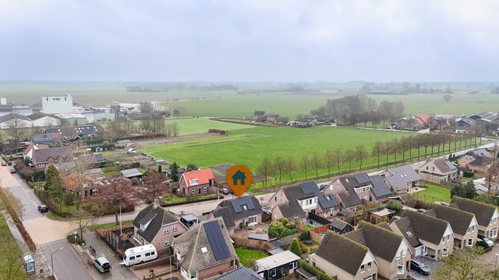 Foto 39 van Van Buurenstraat 8