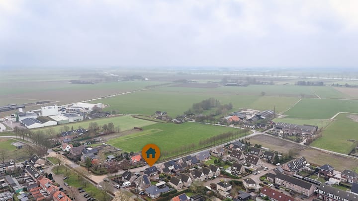 Foto 40 van Van Buurenstraat 8