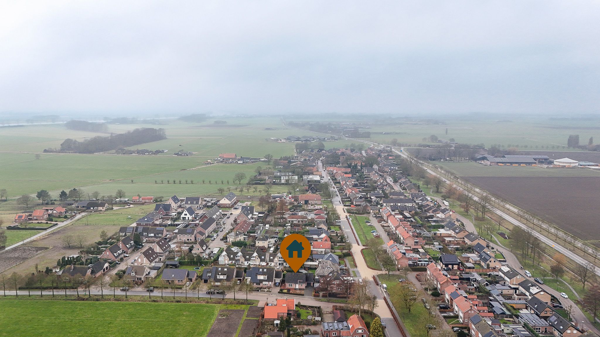 Photo 42 of Van Buurenstraat 8