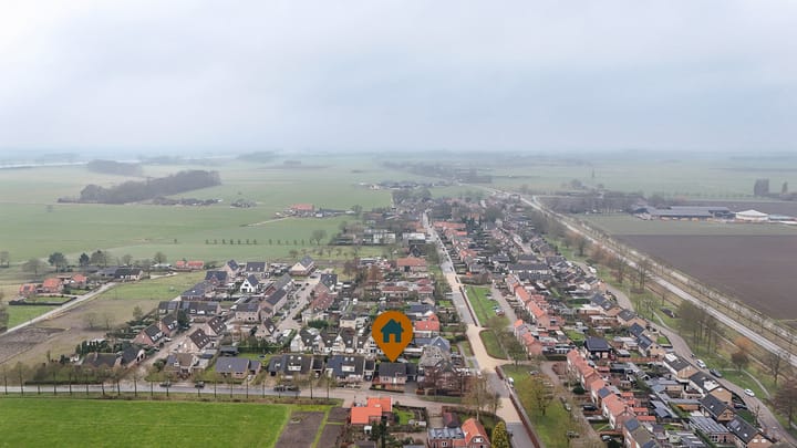 Foto 42 van Van Buurenstraat 8