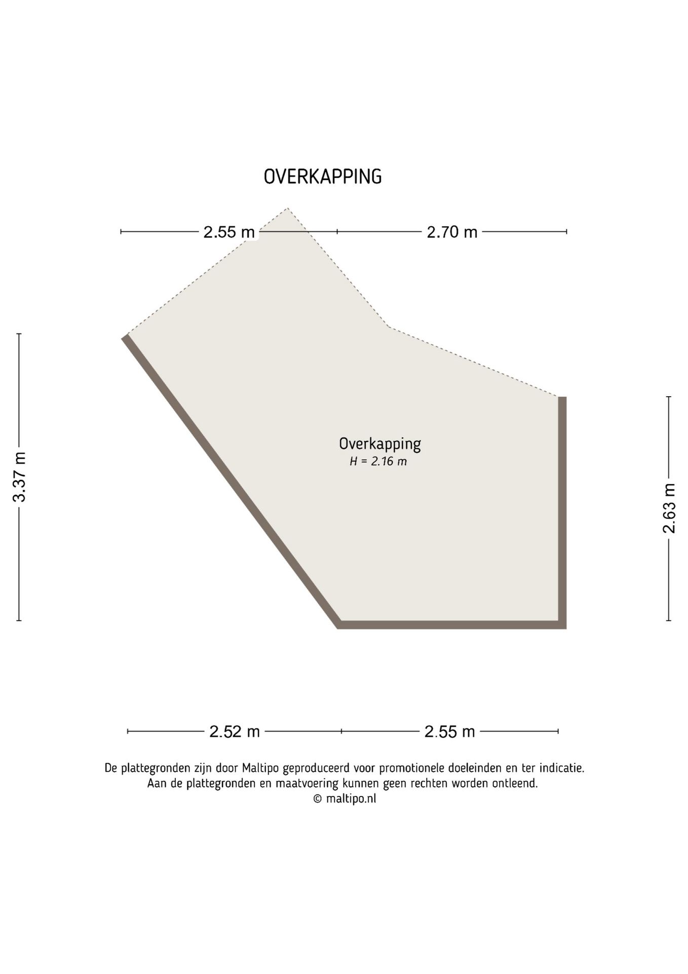 Photo 45 of Van Buurenstraat 8
