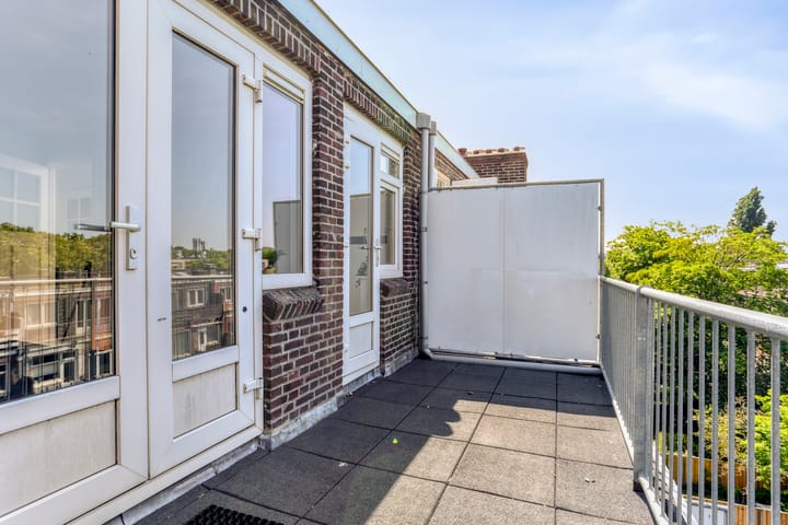 Noorderhavenkade 53-C02