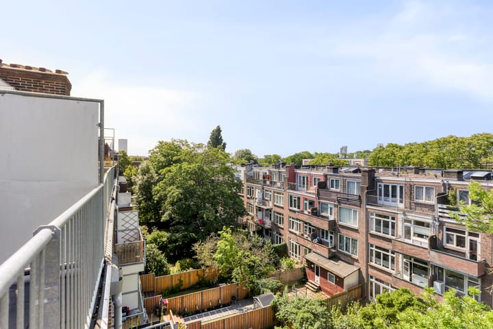 Noorderhavenkade 53-C02