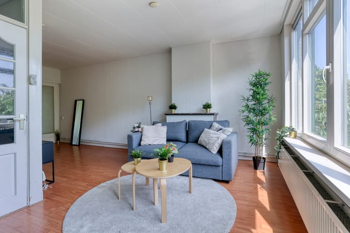 Foto 4 van Noorderhavenkade 53-C02