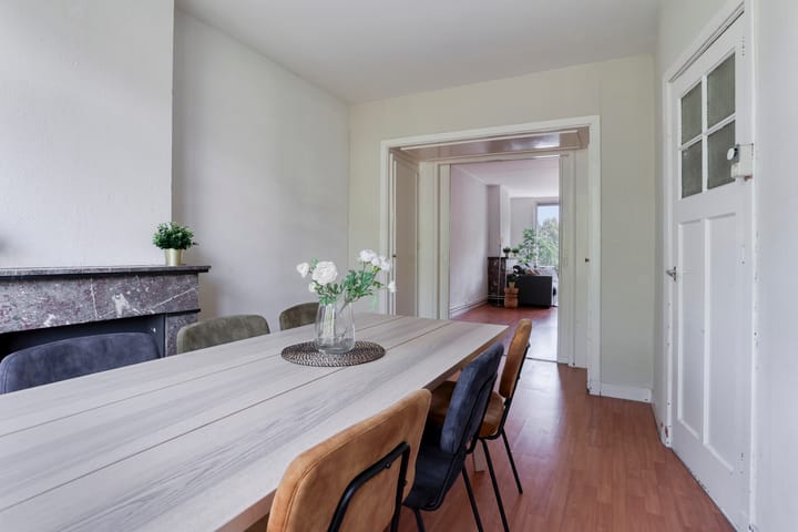 Foto 5 van Noorderhavenkade 53-C02