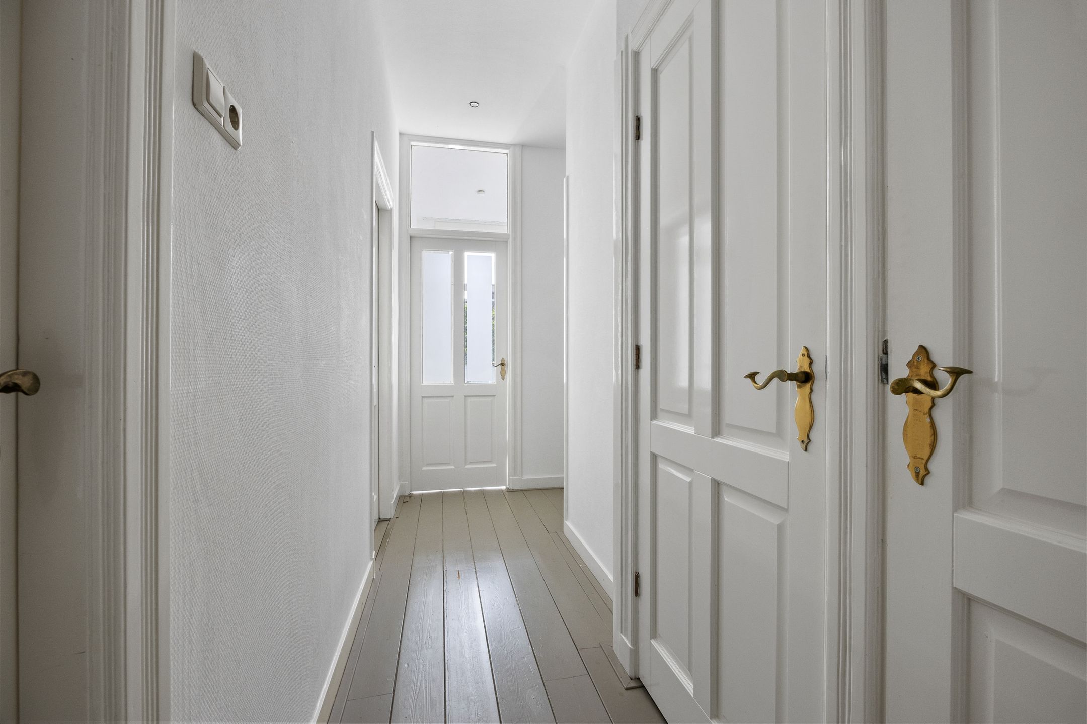 Photo 9 of Johannes Camphuijsstraat 284