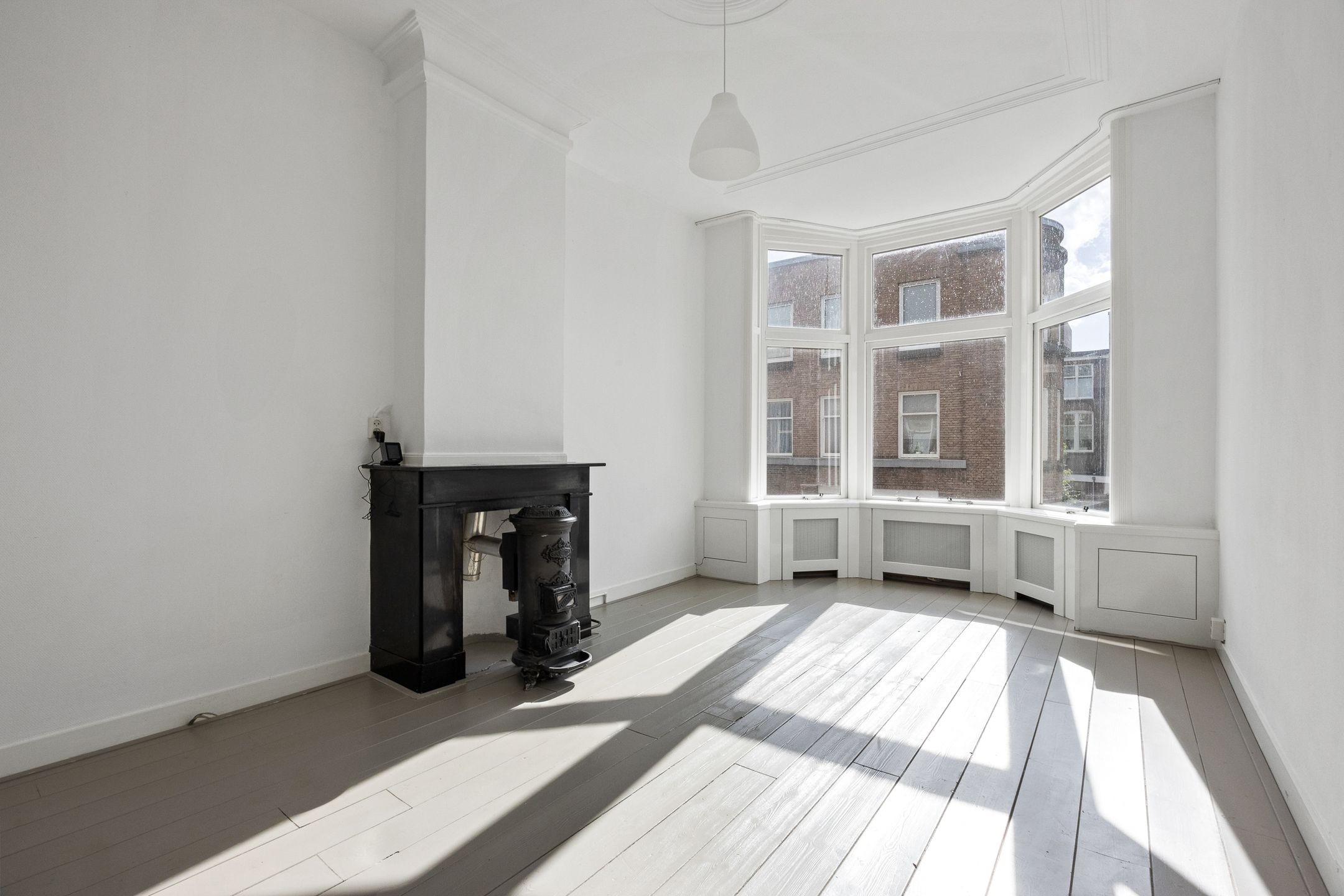 Photo 12 of Johannes Camphuijsstraat 284