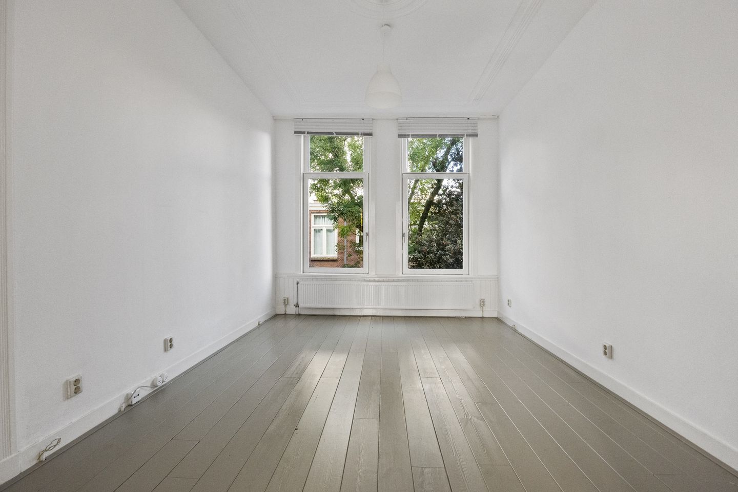 Photo 14 of Johannes Camphuijsstraat 284