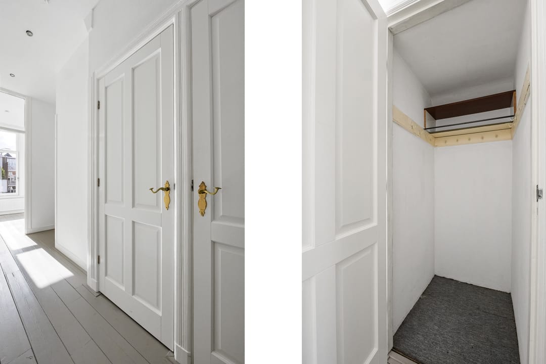 Photo 16 of Johannes Camphuijsstraat 284