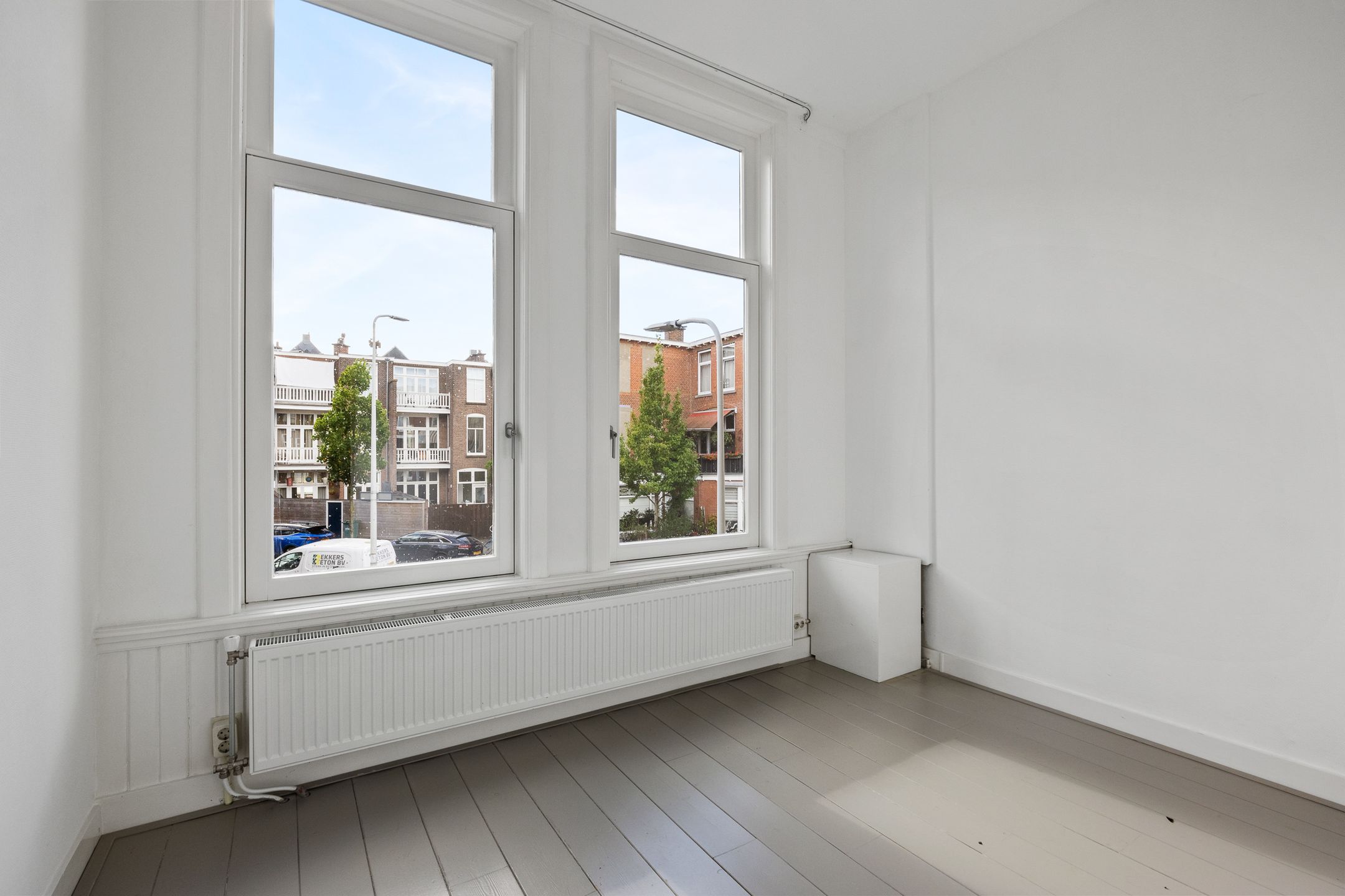 Photo 18 of Johannes Camphuijsstraat 284