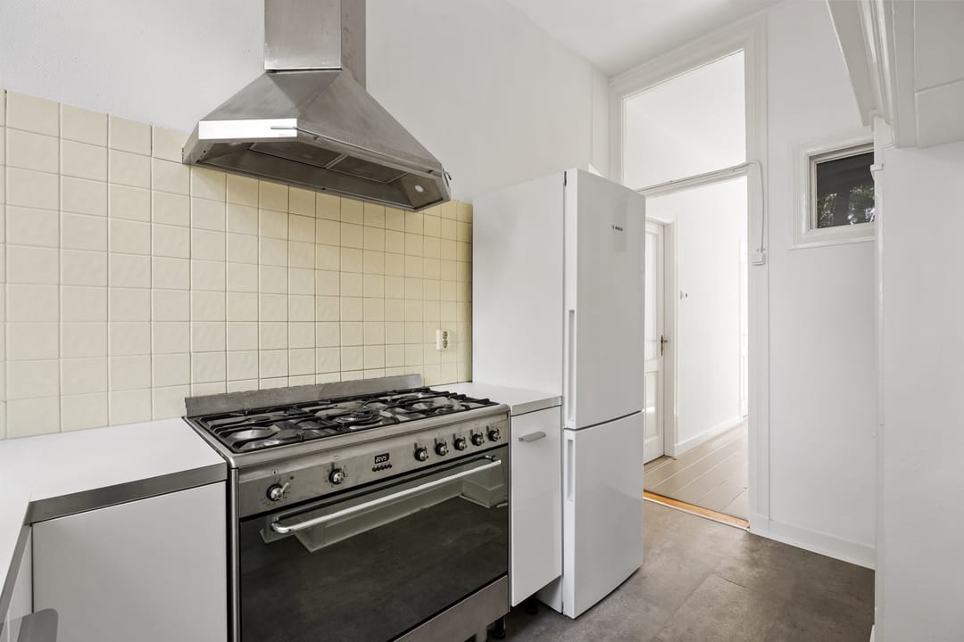 Photo 22 of Johannes Camphuijsstraat 284