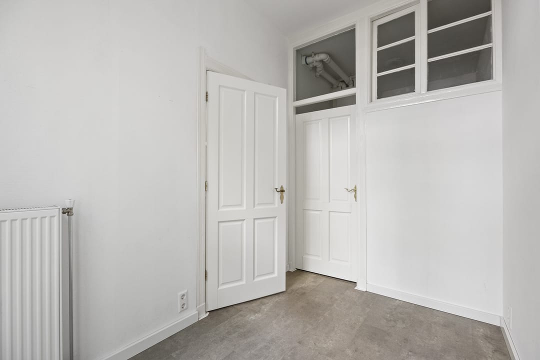 Photo 23 of Johannes Camphuijsstraat 284