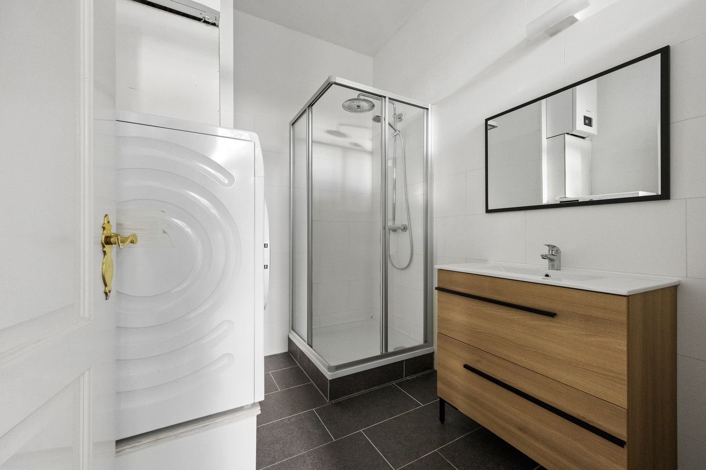 Photo 29 of Johannes Camphuijsstraat 284