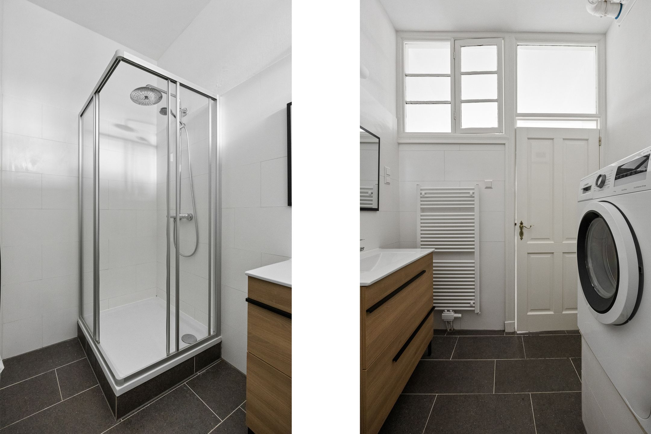 Photo 30 of Johannes Camphuijsstraat 284