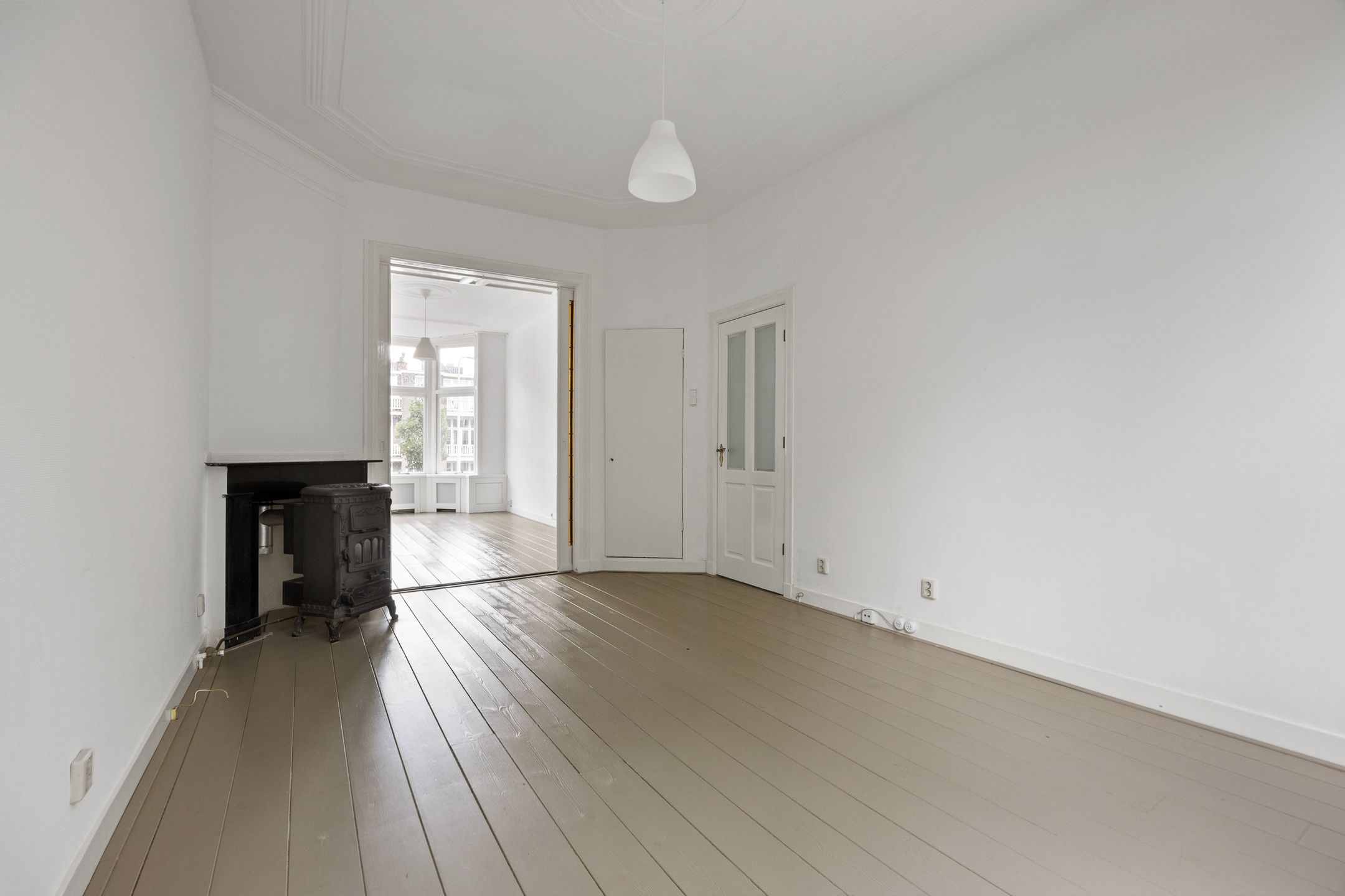 Photo 15 of Johannes Camphuijsstraat 284