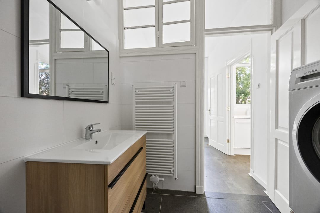 Photo 28 of Johannes Camphuijsstraat 284