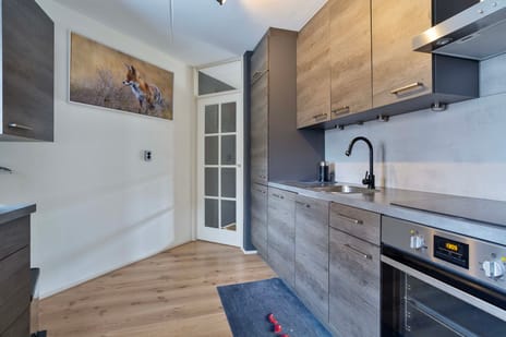 Vosweide 45 tertiary image