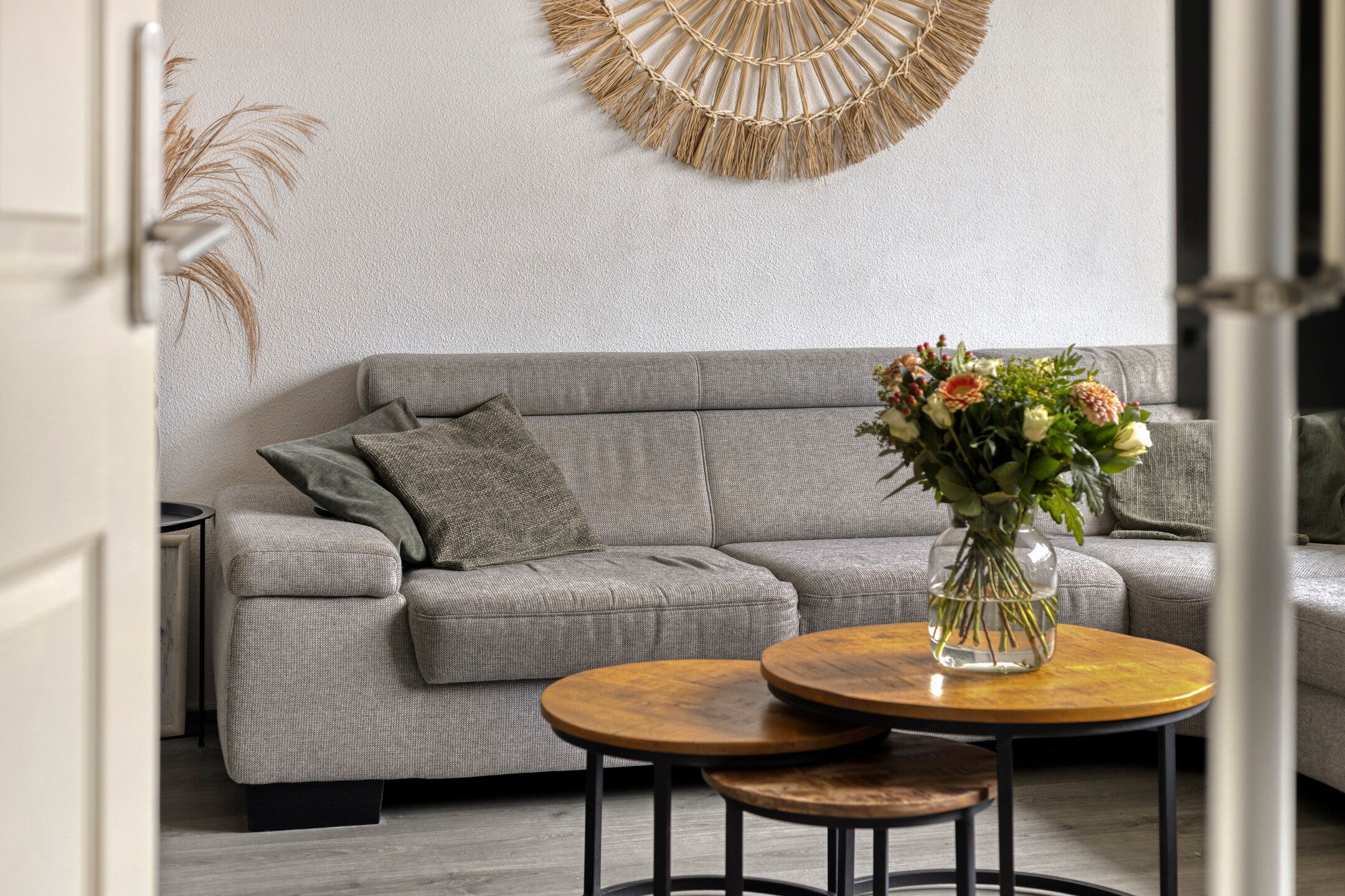 Foto 6 van Voorburcht 25