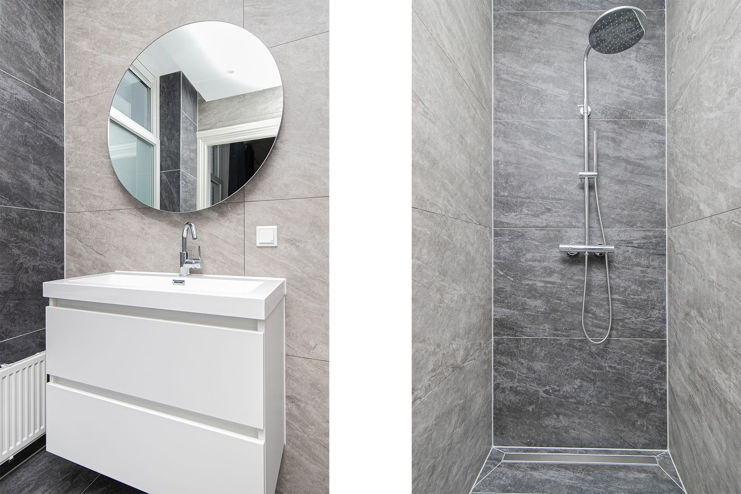 Foto 5 van Weimarstraat 105