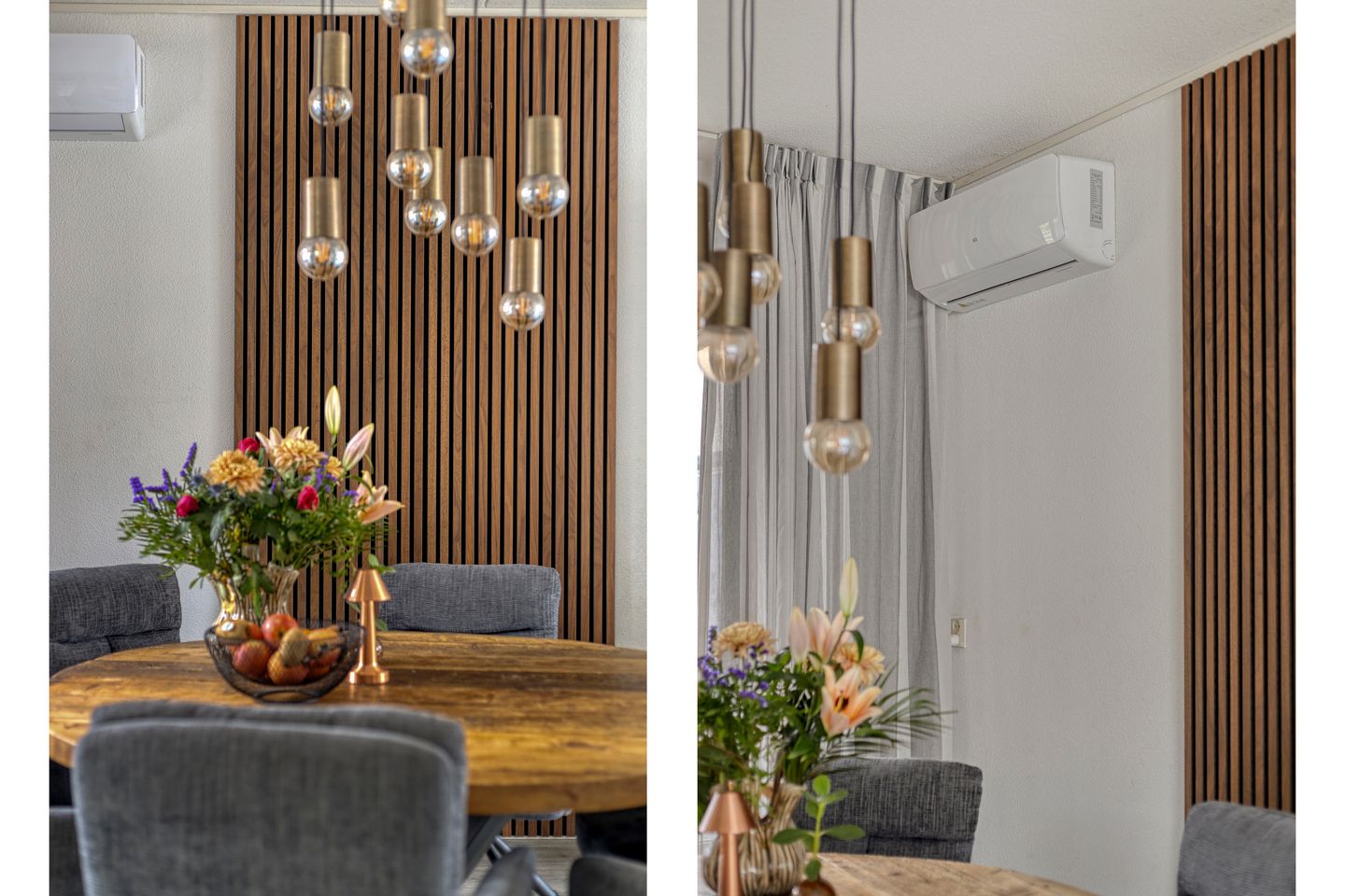 Foto 10 van Voorburcht 25