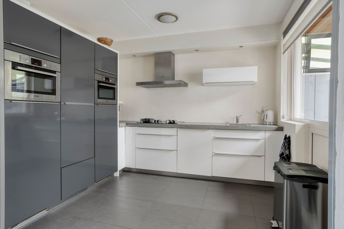 Foto 14 van Voorburcht 25