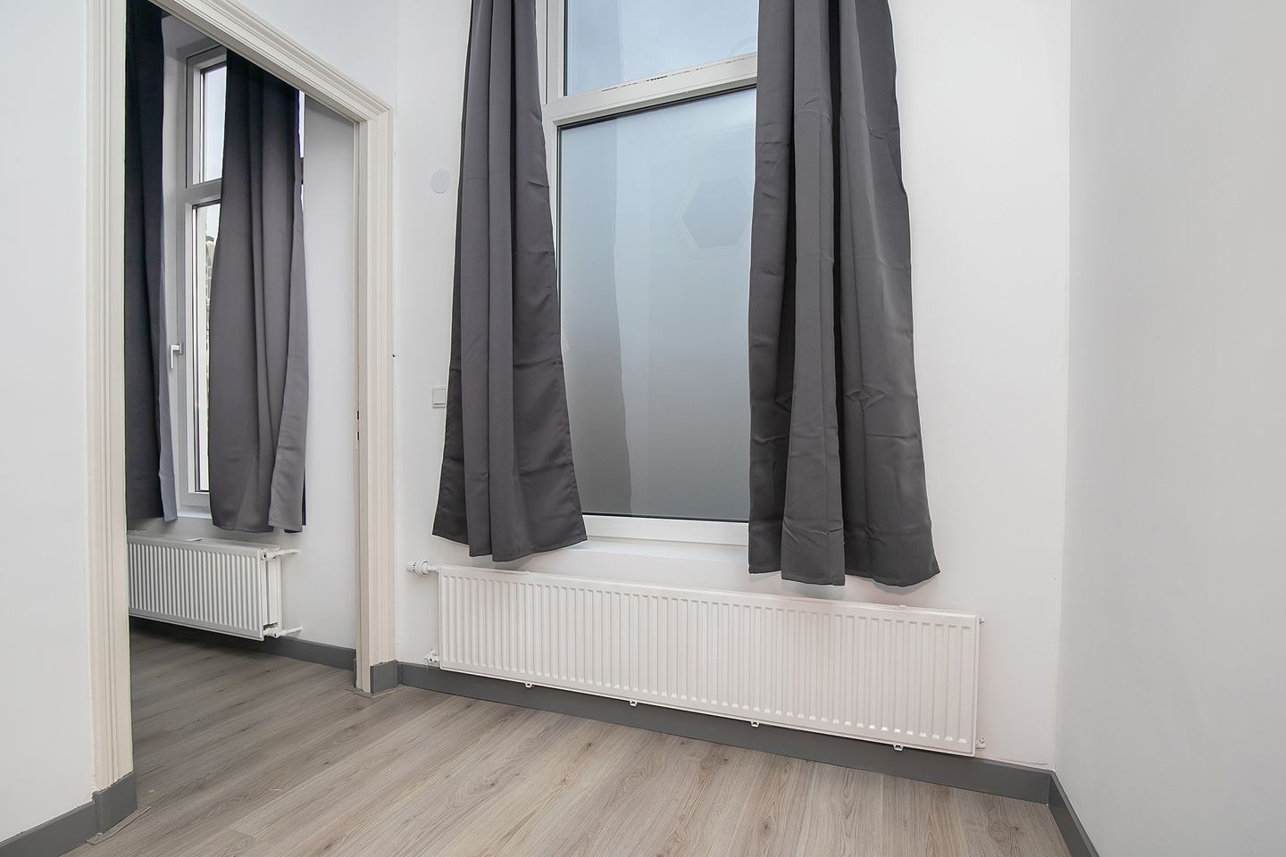 Foto 10 van Weimarstraat 105