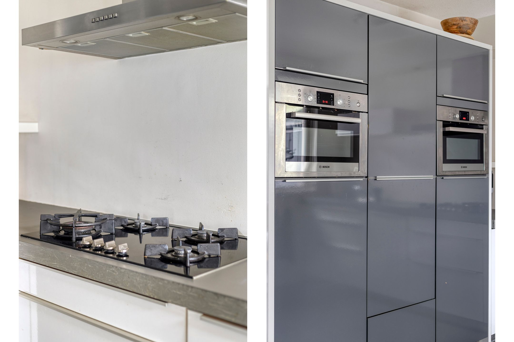 Foto 15 van Voorburcht 25