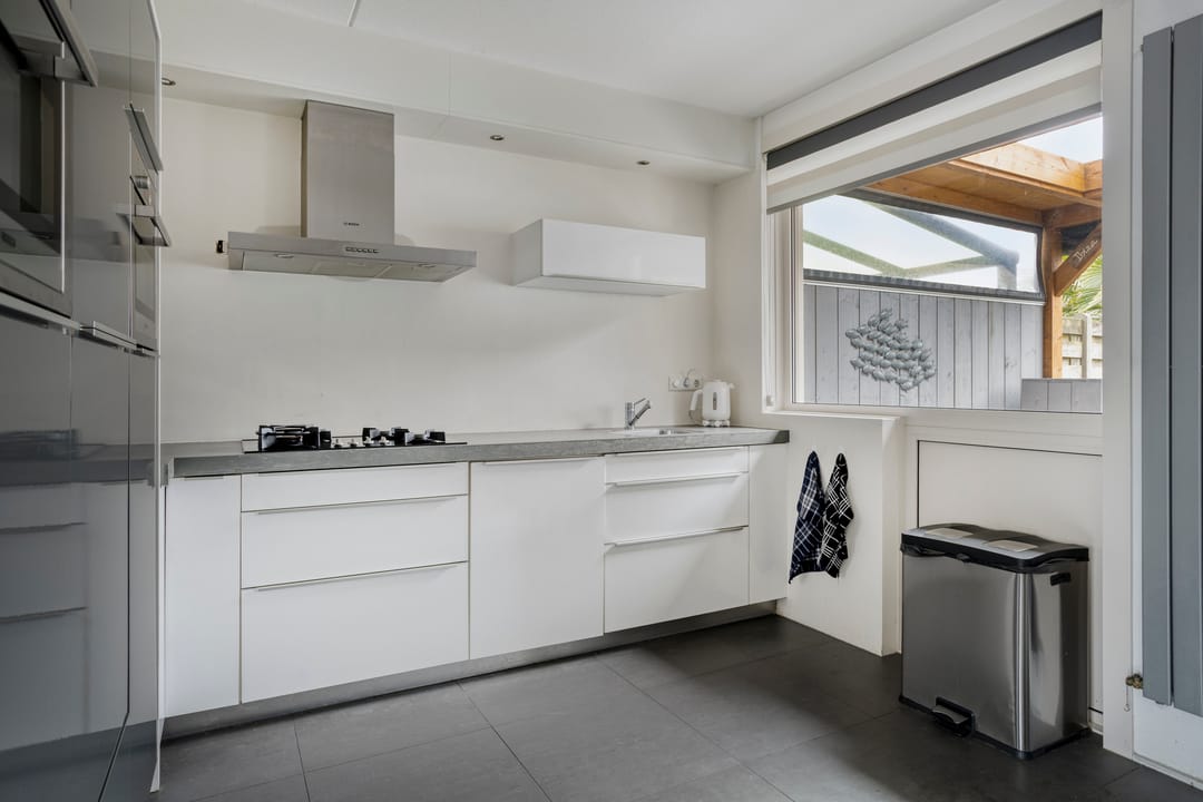 Foto 16 van Voorburcht 25