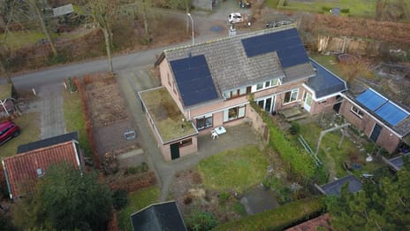 Ganzensteeg 2 secondary image