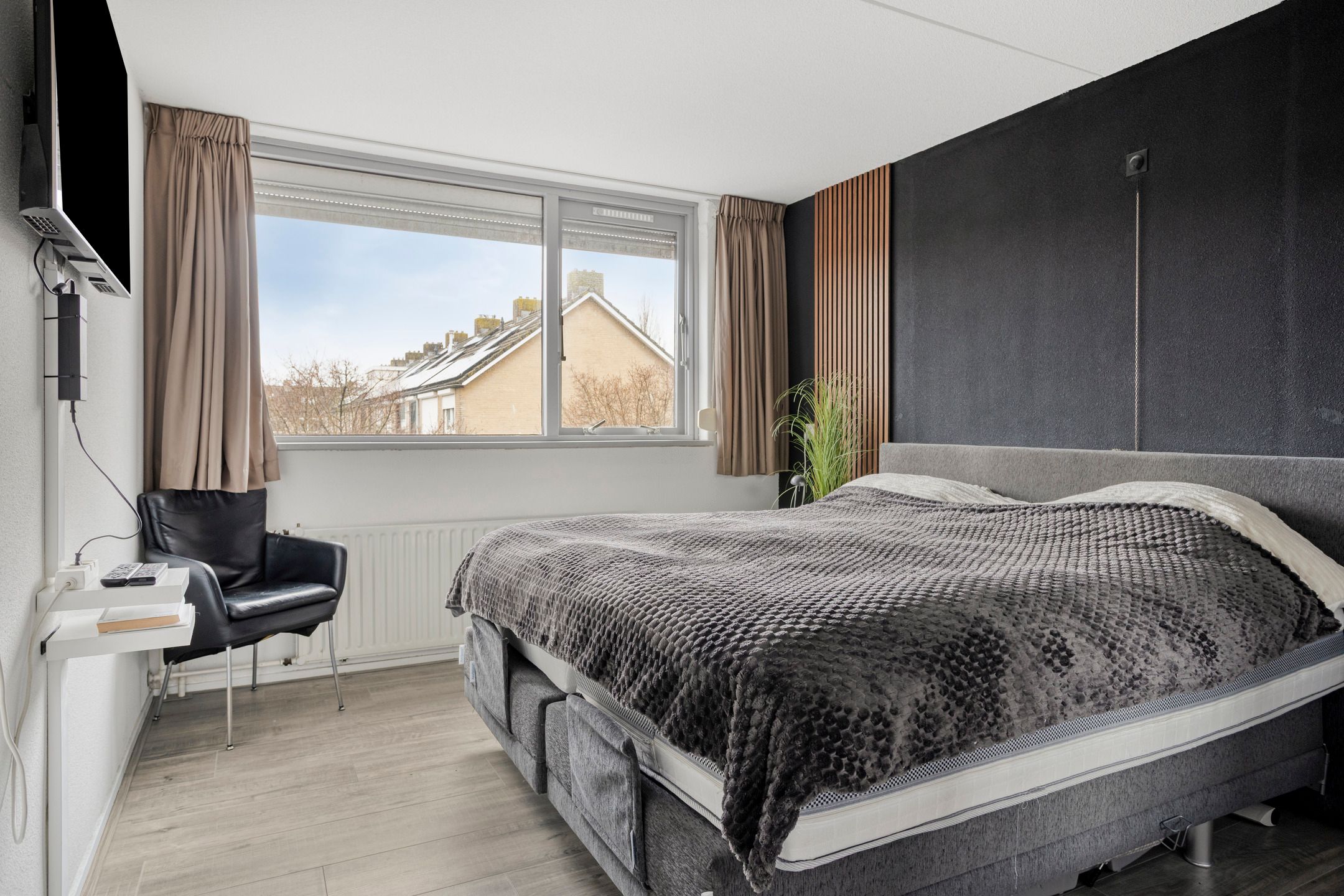 Foto 18 van Voorburcht 25