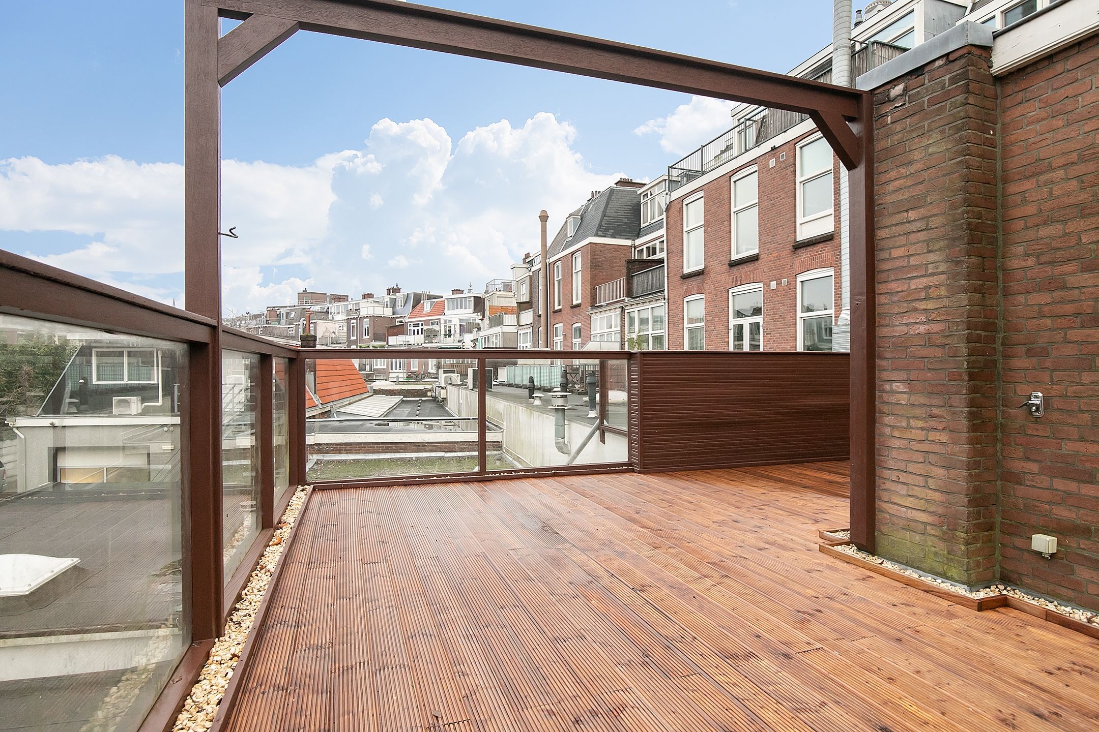 Foto 12 van Weimarstraat 105