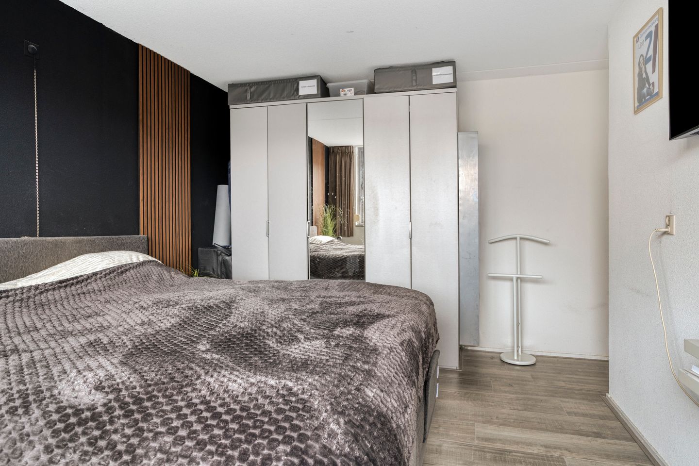 Foto 19 van Voorburcht 25