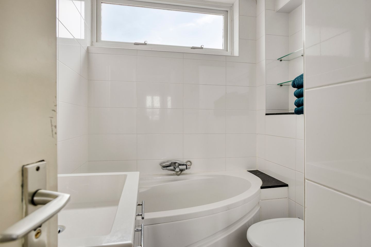 Foto 20 van Voorburcht 25