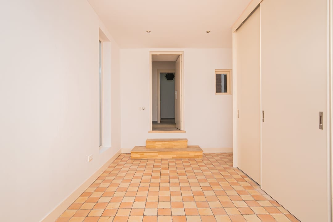 Foto 13 van Weimarstraat 105