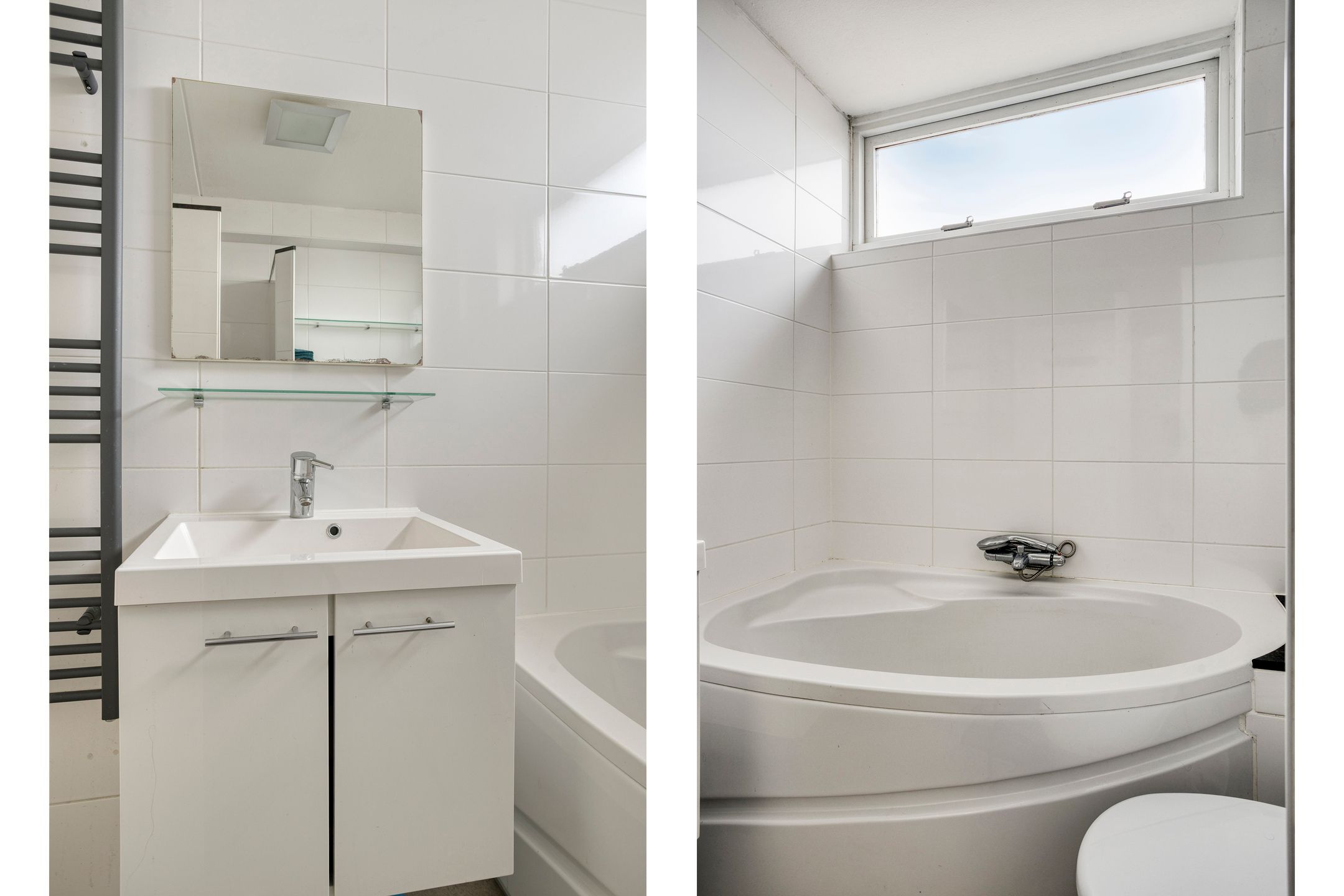 Foto 21 van Voorburcht 25