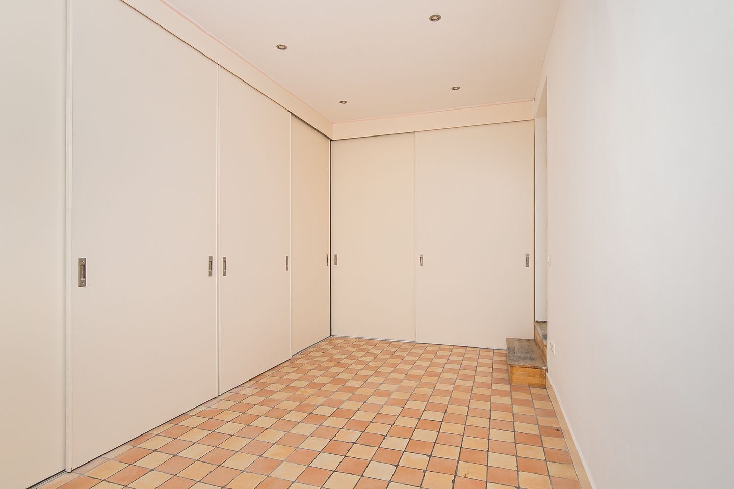 Foto 14 van Weimarstraat 105