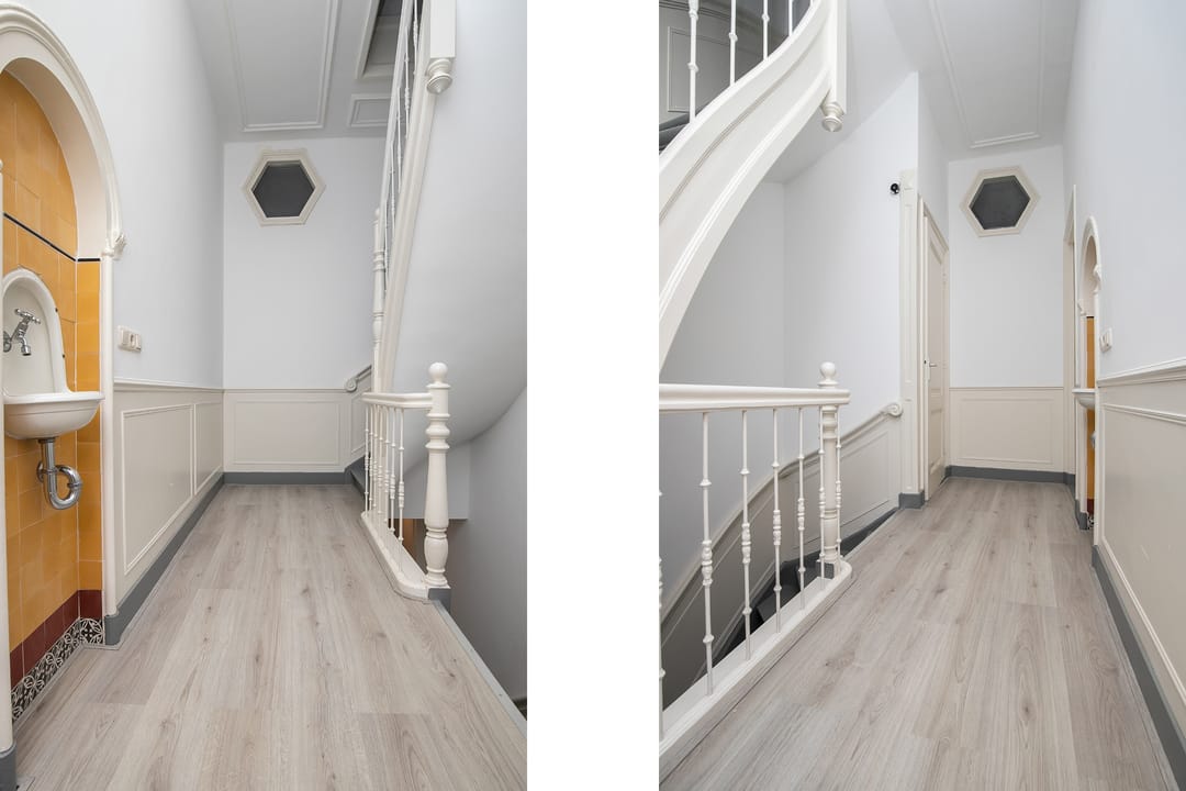 Foto 16 van Weimarstraat 105