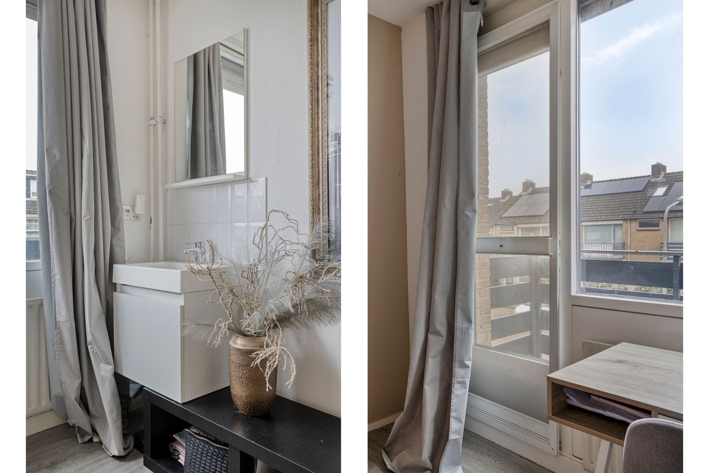 Foto 25 van Voorburcht 25