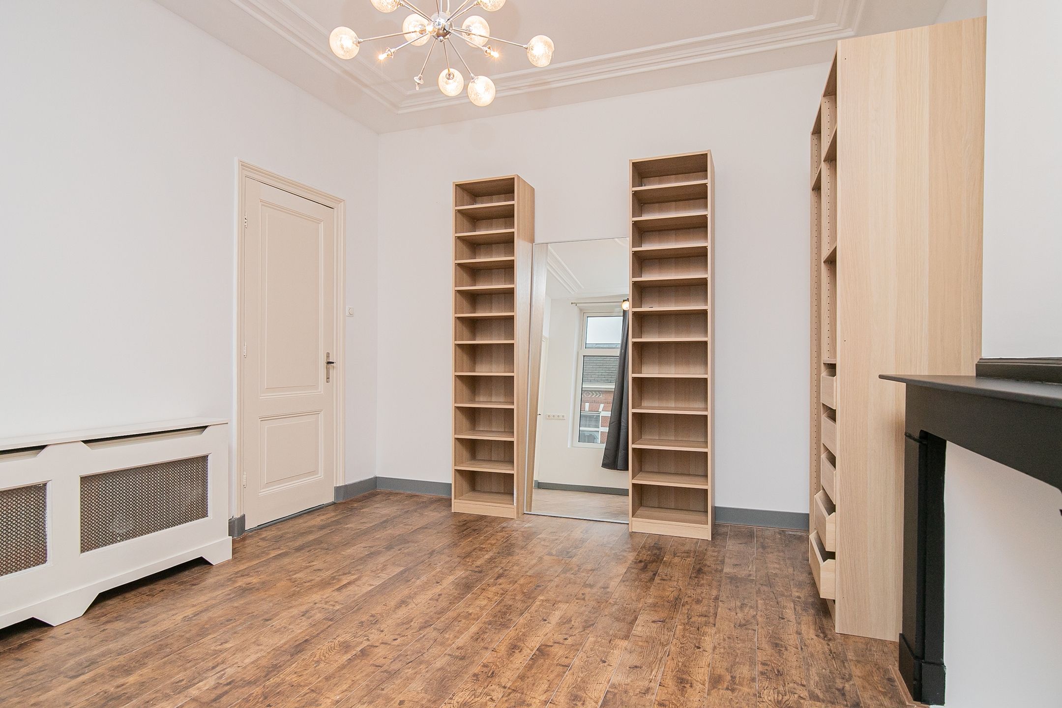 Foto 18 van Weimarstraat 105