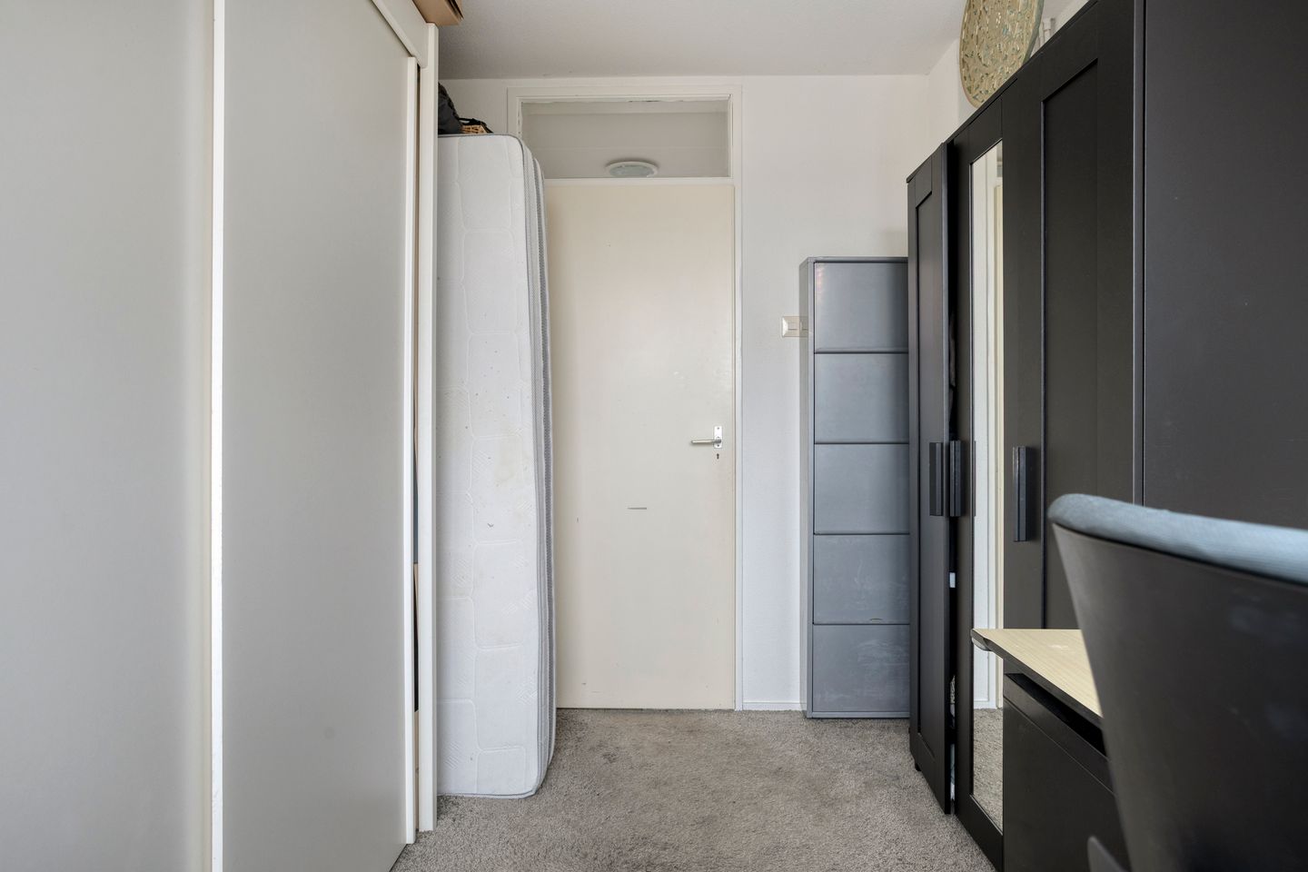 Foto 29 van Voorburcht 25