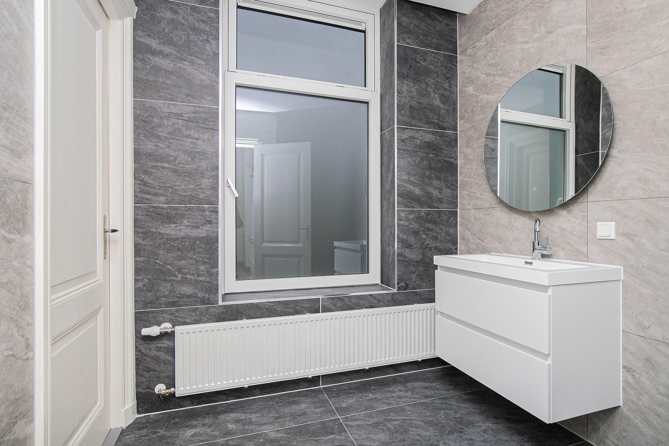 Foto 21 van Weimarstraat 105