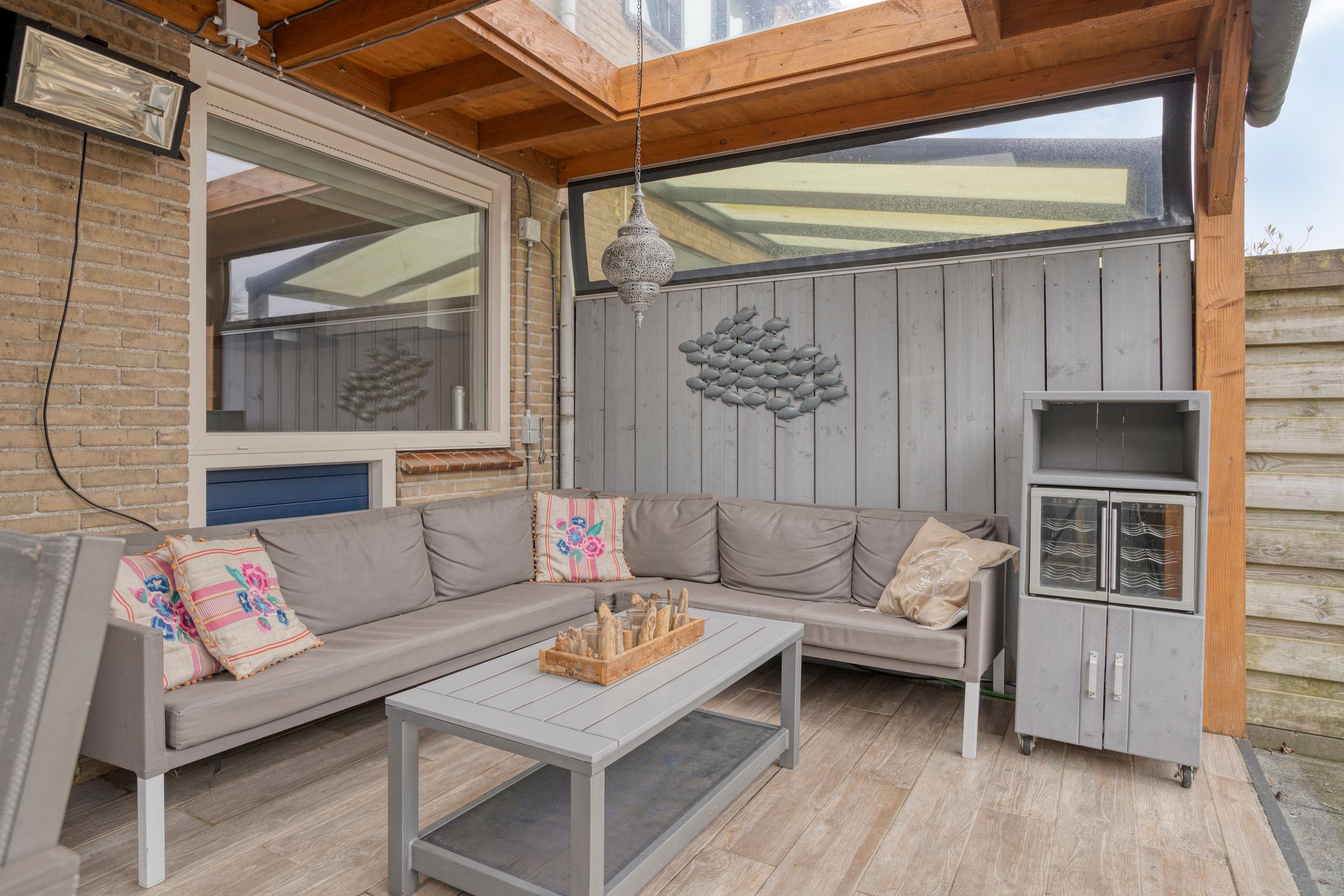 Foto 36 van Voorburcht 25