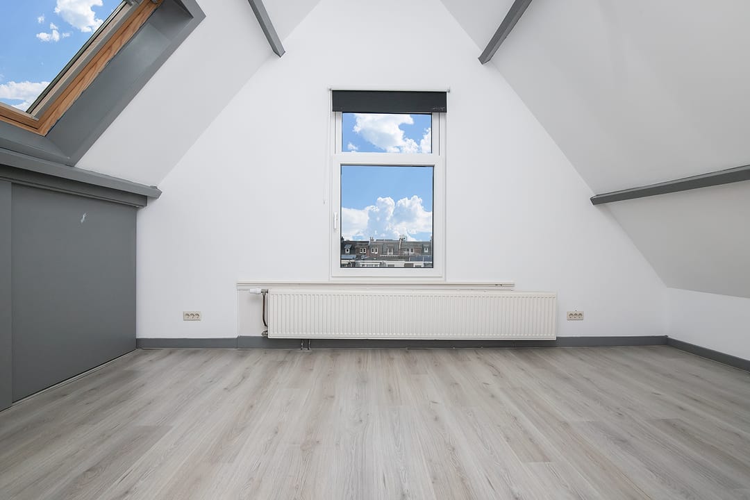 Foto 23 van Weimarstraat 105