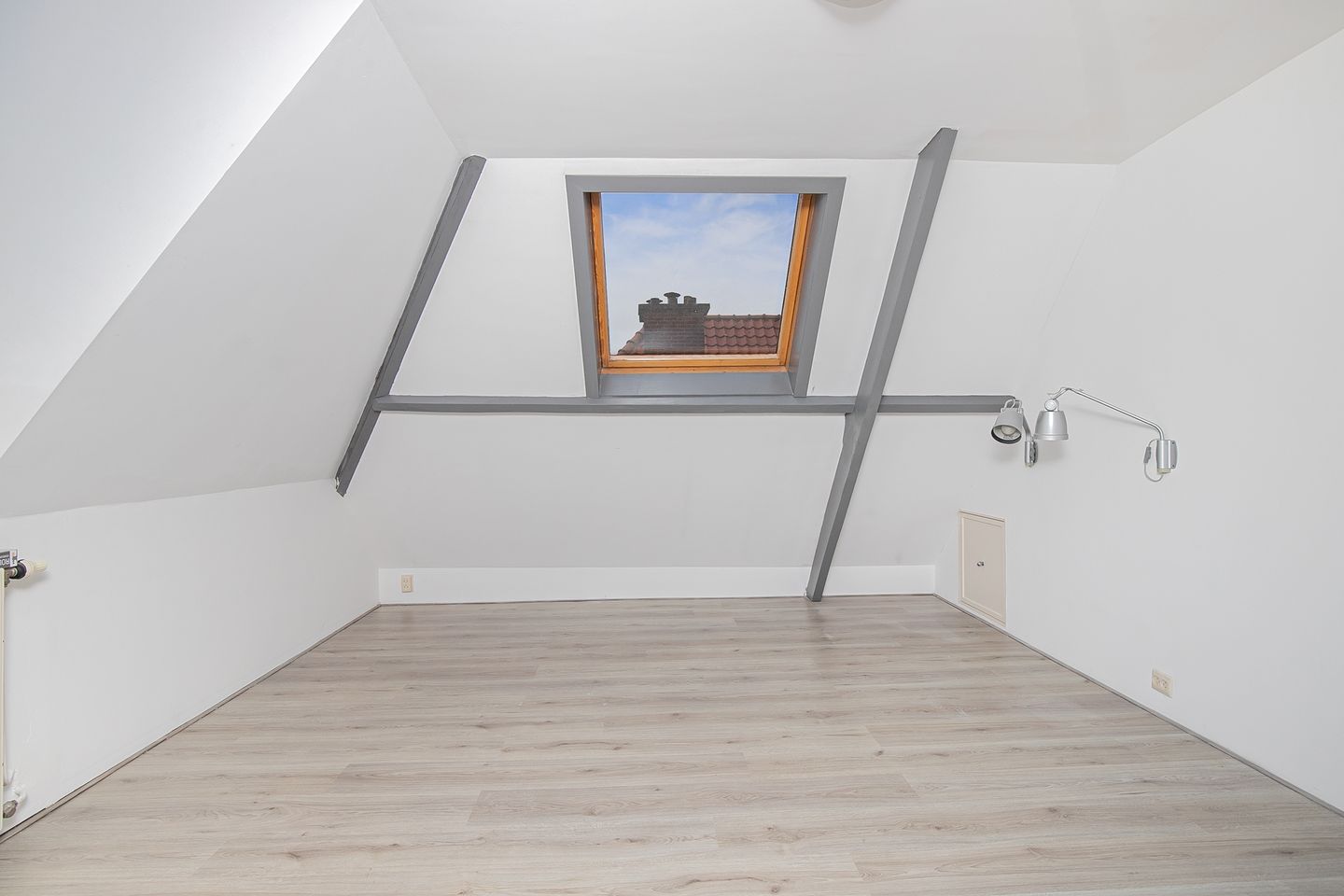 Foto 25 van Weimarstraat 105