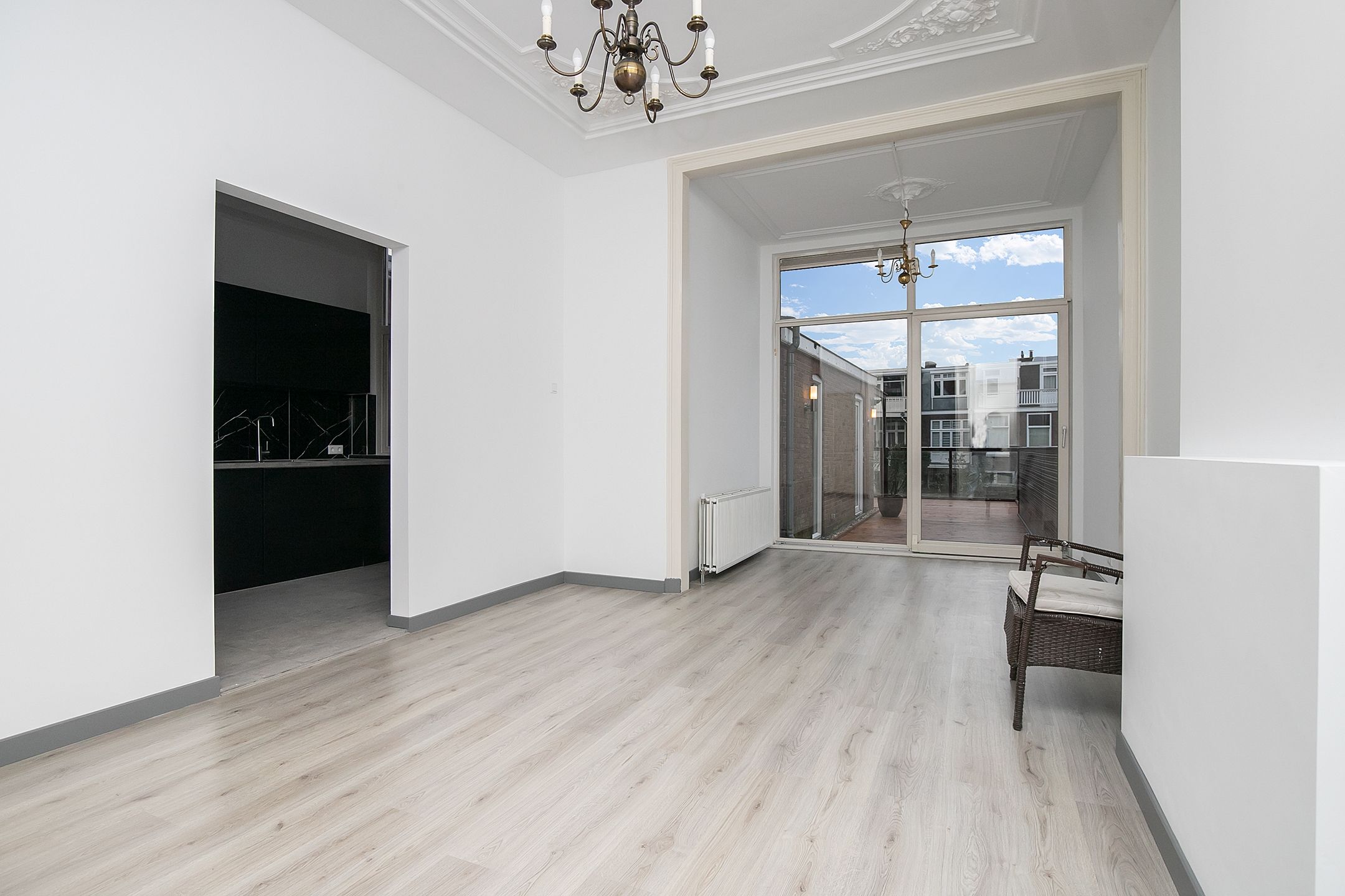 Foto 27 van Weimarstraat 105