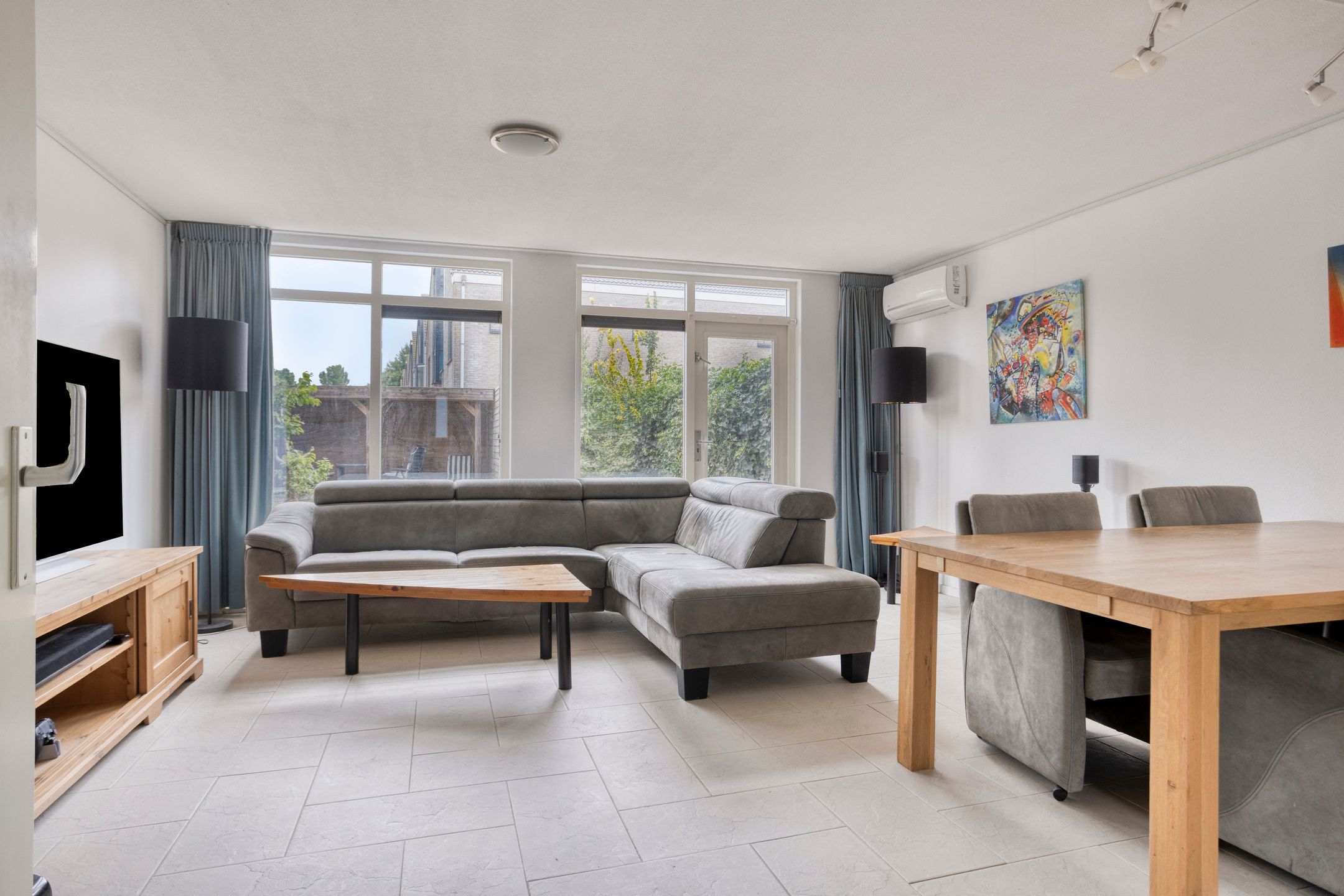 Foto 3 van Harderwijkstraat 150