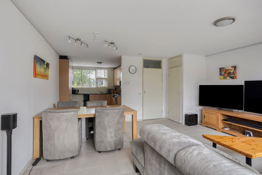 Foto 7 van Harderwijkstraat 150